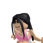 @SimplyxLottiex