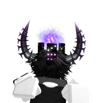 al_eckxs's avatar