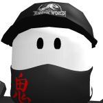 @sakuraculture