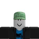 @AROFORCE