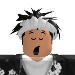 @RealTvYt33