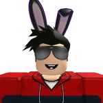 @Galaxygamerearth3