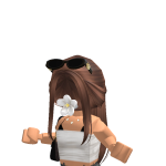@SpyninjaLHTB8