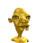 Jefftoadking