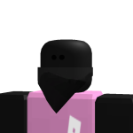 @CharaC151