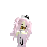@Mailjeevas4president