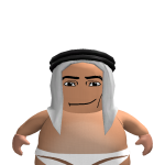 @thiagoelfachas