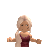 @ItzLiyla_duhh