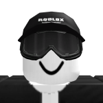 @IKONIK_342ALT