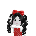 @Ilovepandapookies8
