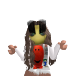 @mallykmoo