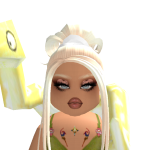 @TheOfficialAxe