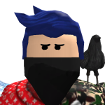 @ultra_trexfish