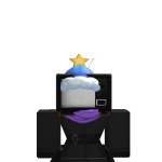 @XDwuimdTVio