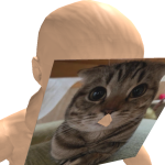 @ueugdijsjdj