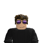 UEHMP9L22B3J's avatar