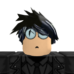 @TiberiusJunius