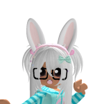 @Starzqdxst