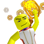 NOOB_GOD
