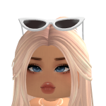 @Unicornlama1038