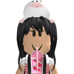 @yachtu