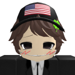 @11M4G3