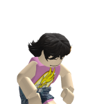 hfjhyf9