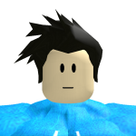 @dashingflash122
