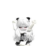 @zebraMineblox