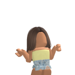 @Lizzie51917
