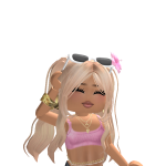 @Riley554312