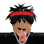 @SthuT3ddy