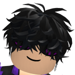 @KaesonRoblox