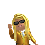 @Th4t_1Hum4n