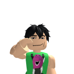 comandantepapita