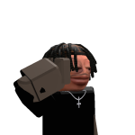 @24k_edits