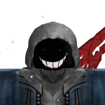@HYPERDUSTO