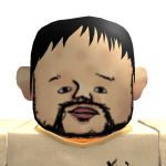 @FiretingEdition