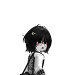 @levi_buggy