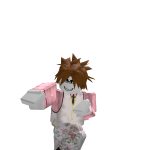 @FYBAZ