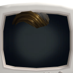 @Pro_ManGlitcher
