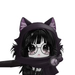 @yhgngr