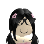 @roblox_user_1173011620
