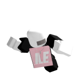 @Not_coolzack2