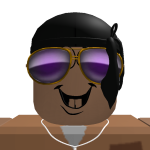 @TRIPLETRAGlC