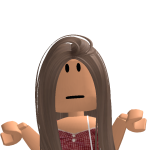 @lowkeyxbent