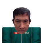 @FastSHOP0342