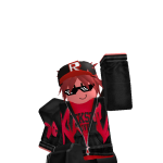 @Bacon_boy15799