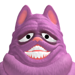 @XanderMcFee