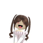 @Mydog_isadorablee